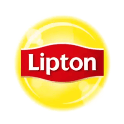Lipton