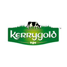 Kerrygold