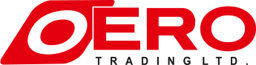 Oero Trading