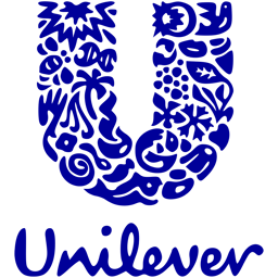 Unilever